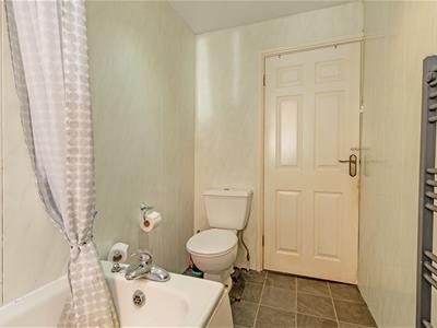 Picture 22